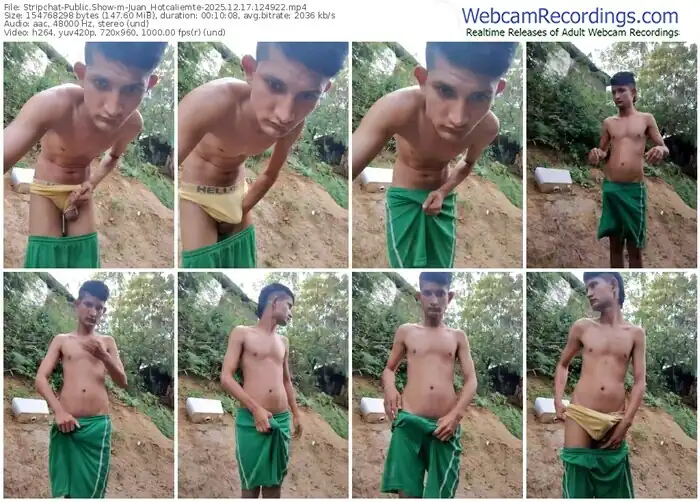 2025/12/17/stripchat-juan_hotcaliemte-12-49-22