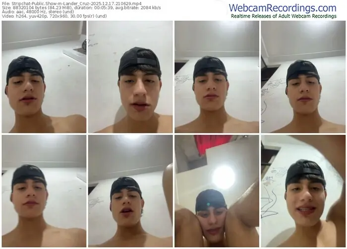 2025/12/17/stripchat-lander_cruz-21-06-29