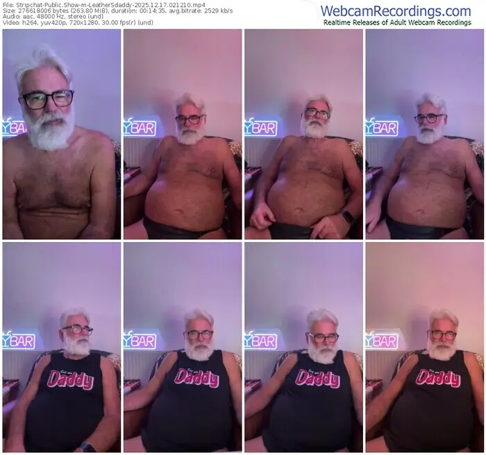 2025/12/17/stripchat-leathersdaddy-02-12-10