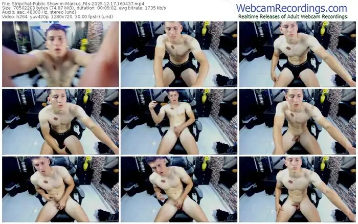 2025/12/17/stripchat-marcus_fits-16-04-37