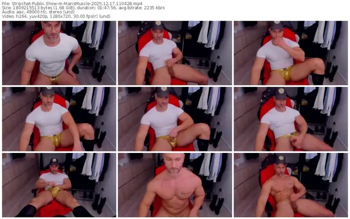2025/12/17/stripchat-marismuscle-11-04-28