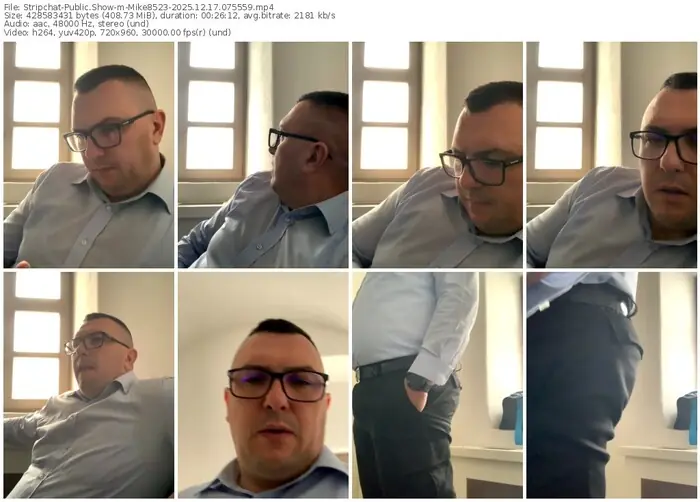2025/12/17/stripchat-mike8523-07-55-59