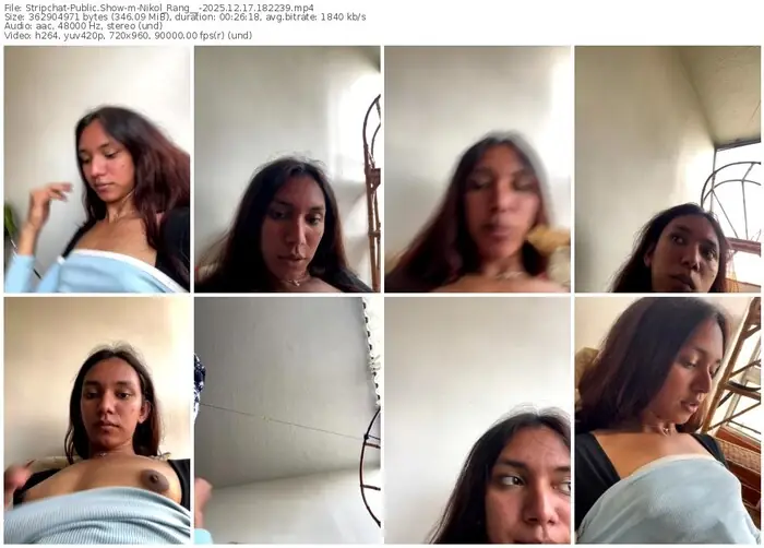 2025/12/17/stripchat-nikol_rang__-18-22-39