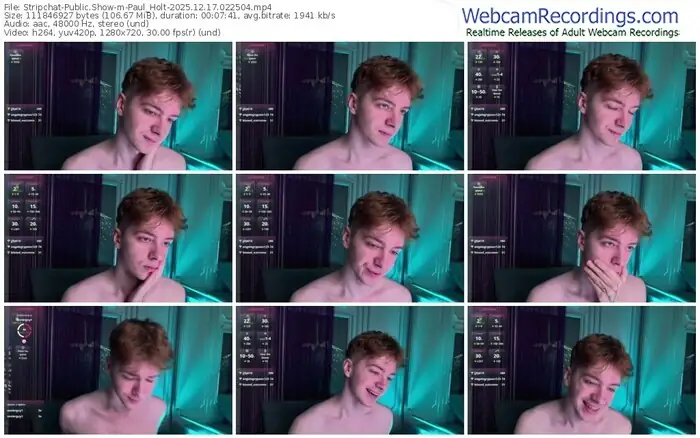 2025/12/17/stripchat-paul_holt-02-25-04