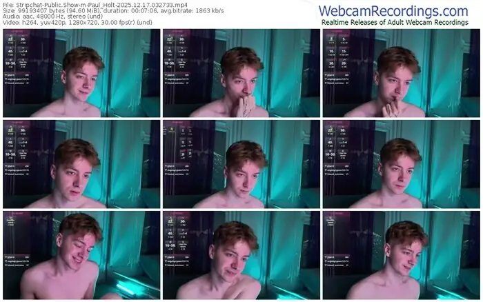 2025/12/17/stripchat-paul_holt-03-27-33