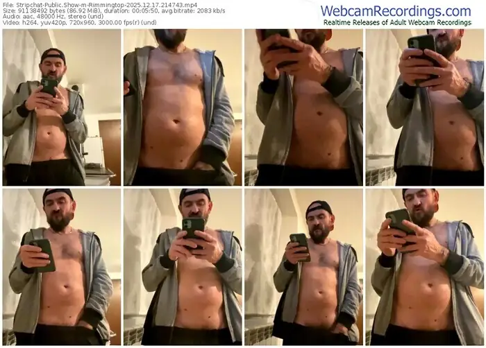 2025/12/17/stripchat-rimmingtop-21-47-43
