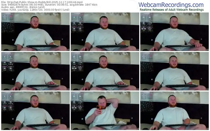 2025/12/17/stripchat-roddystill-10-01-44