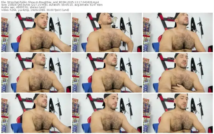 2025/12/17/stripchat-roughsex_and_bdsm-04-18-26