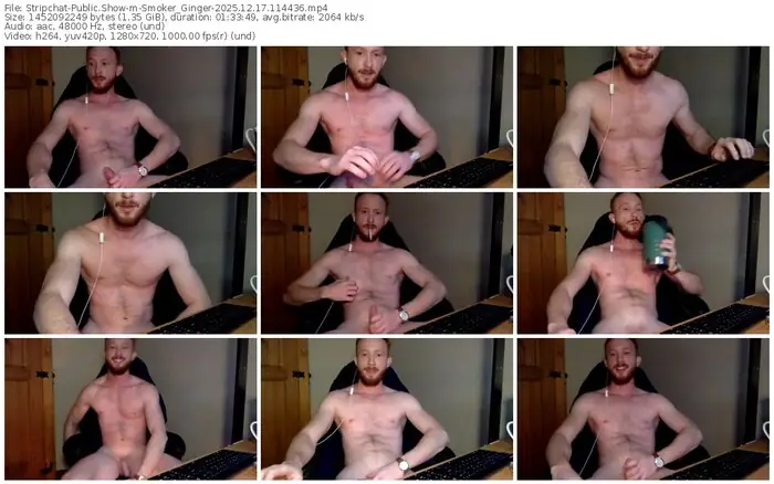 2025/12/17/stripchat-smoker_ginger-11-44-36