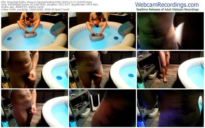 2025/12/17/stripchat-spunwhiteboy1992-12-47-06