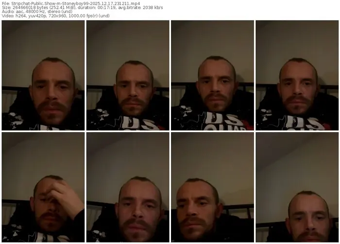 2025/12/17/stripchat-stoneyboy99-23-12-11