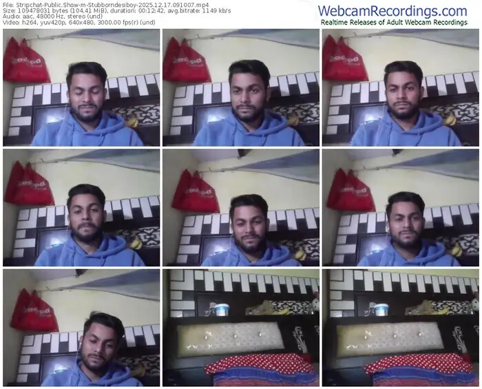 2025/12/17/stripchat-stubborndesiboy-09-10-07