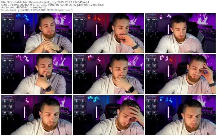 2025/12/17/stripchat-sweeet__boy-13-40-45