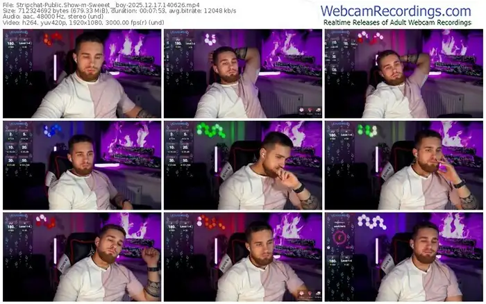 2025/12/17/stripchat-sweeet__boy-14-06-26