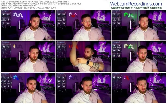 2025/12/17/stripchat-sweeet__boy-22-05-52