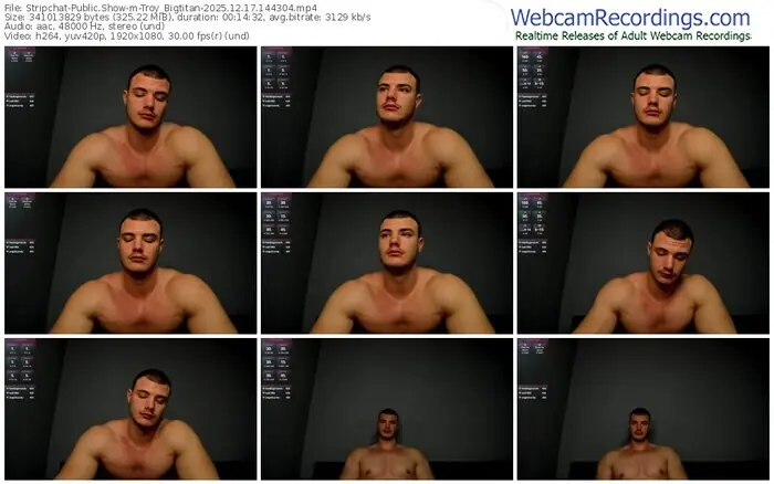 2025/12/17/stripchat-troy_bigtitan-14-43-04