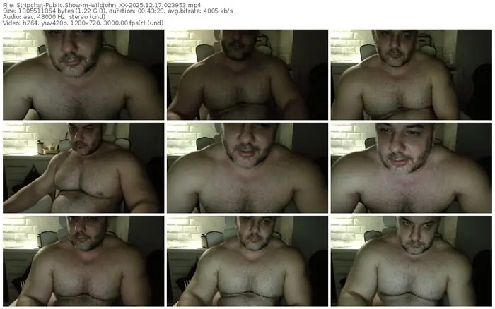 2025/12/17/stripchat-wildjohn_xx-02-39-53