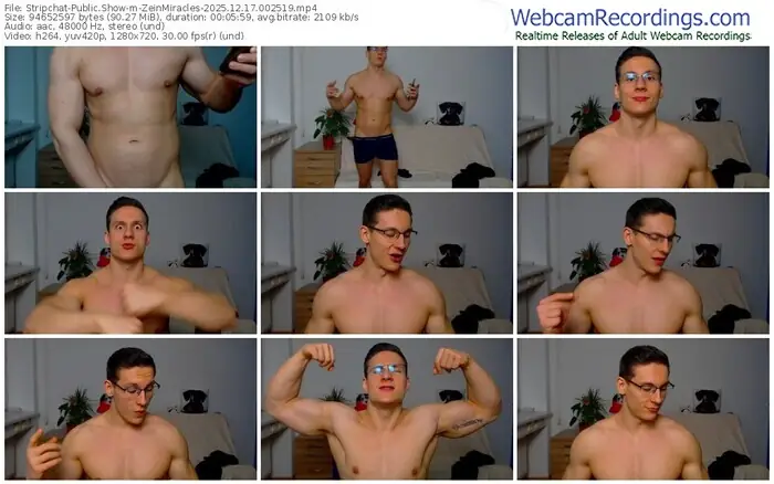 2025/12/17/stripchat-zeinmiracles-00-25-19