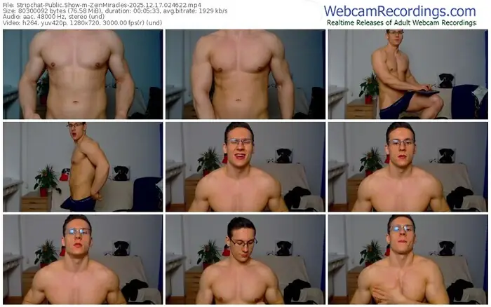 2025/12/17/stripchat-zeinmiracles-02-46-22