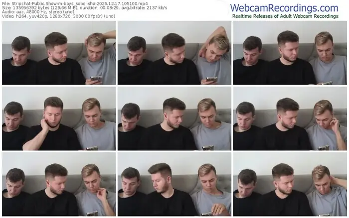 2025/12/17/stripchat-boys_sobolisha-10-51-00
