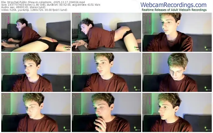 2025/12/17/stripchat-colestorm_-20-40-24