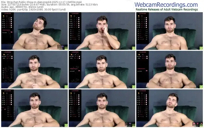 2025/12/17/stripchat-damongold-19-45-54