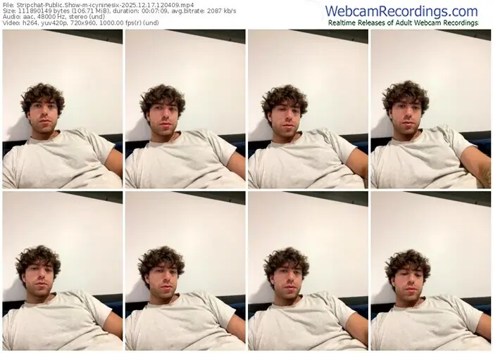 2025/12/17/stripchat-icyninesix-12-04-09