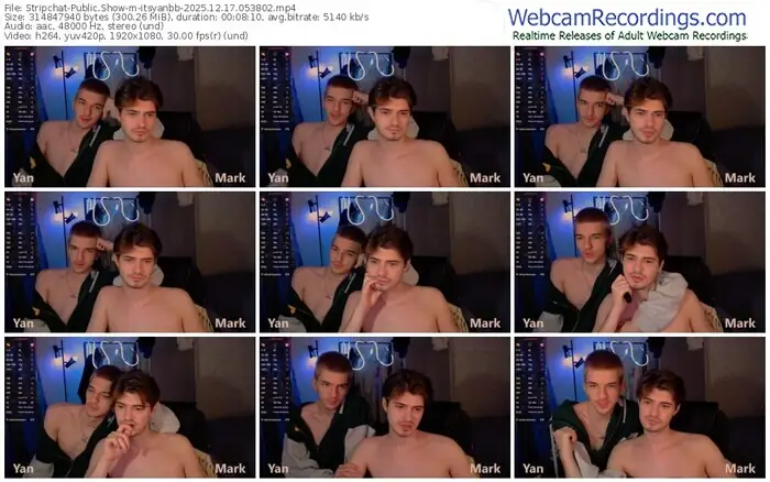 2025/12/17/stripchat-itsyanbb-05-38-02