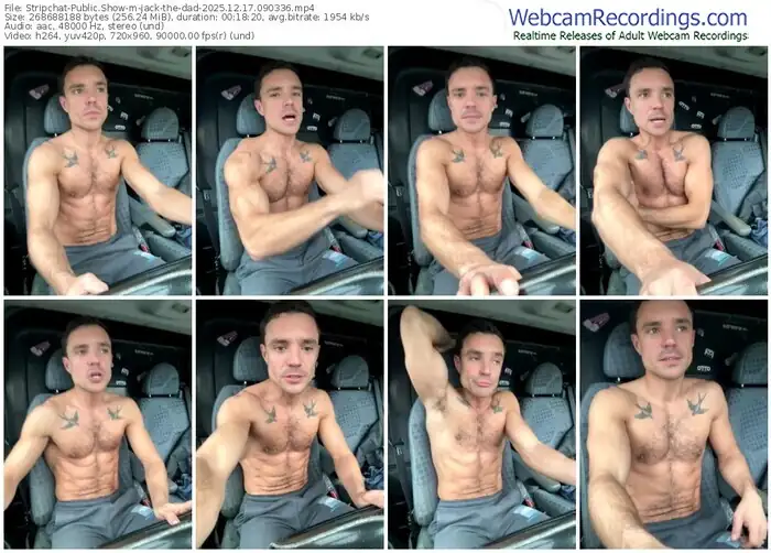 2025/12/17/stripchat-jack-the-dad-09-03-36