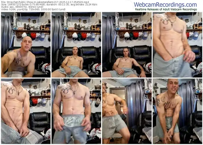 2025/12/17/stripchat-jakestatefarm217-05-45-29