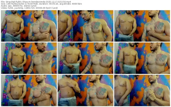 2025/12/17/stripchat-leondevereda-02-11-50