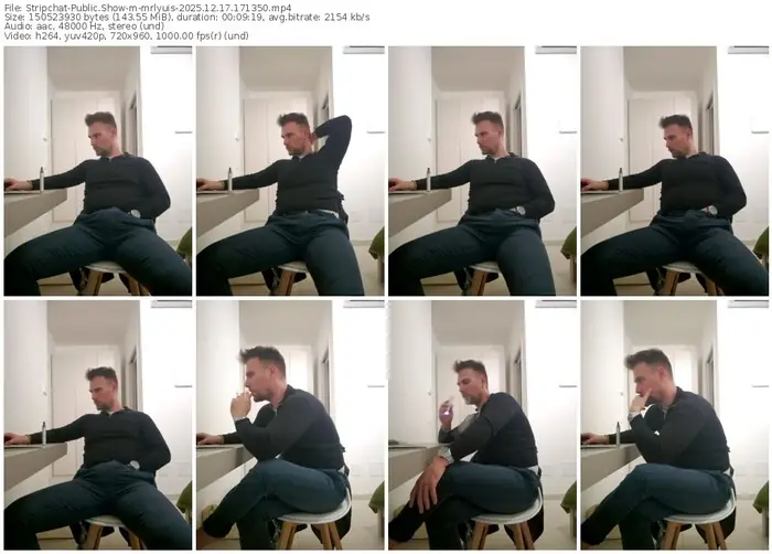 2025/12/17/stripchat-mrlyuis-17-13-50