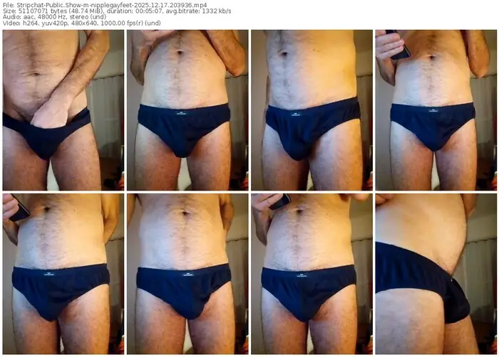 2025/12/17/stripchat-nipplegayfeet-20-39-36