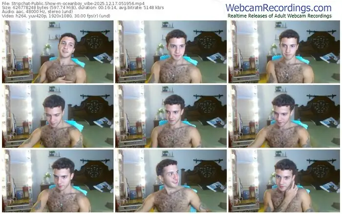 2025/12/17/stripchat-oceanboy_vibe-05-19-56