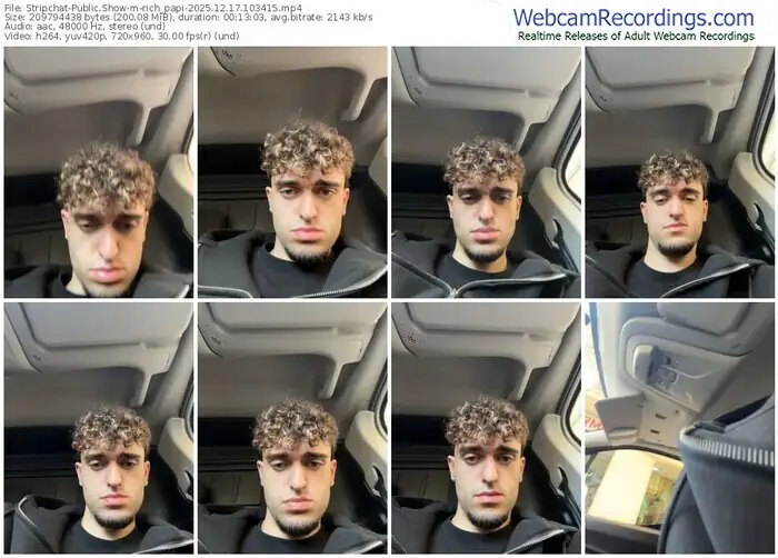 2025/12/17/stripchat-rich_papi-10-34-15