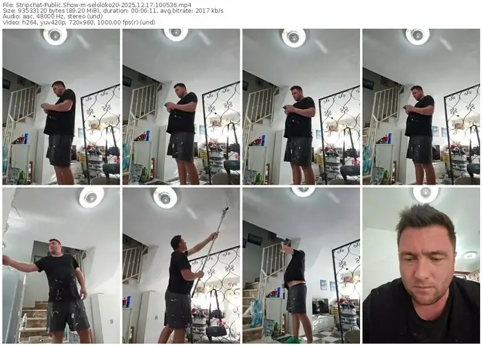 2025/12/17/stripchat-seloloko20-10-05-36