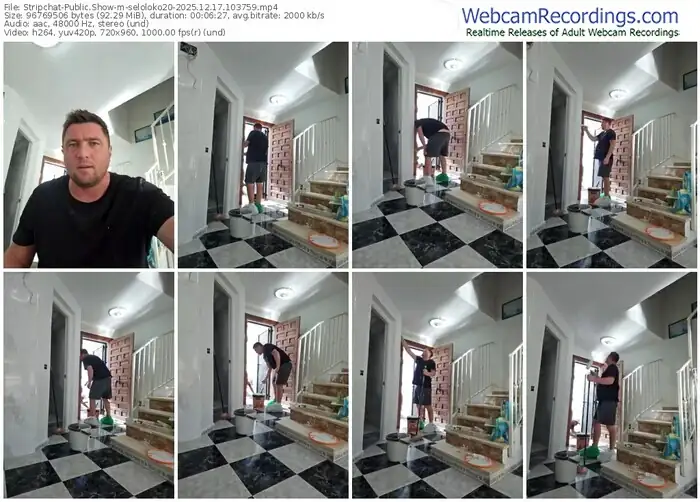 2025/12/17/stripchat-seloloko20-10-37-59