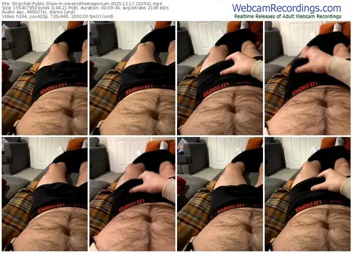 2025/12/17/stripchat-sevenisthemagicnum-22-59-31