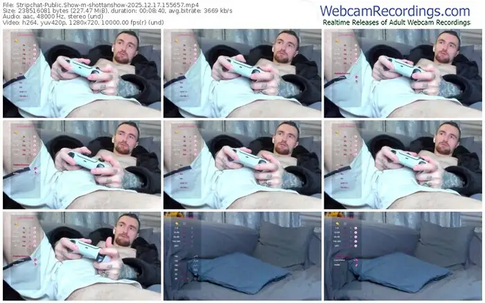 2025/12/17/stripchat-shottanshow-15-56-57