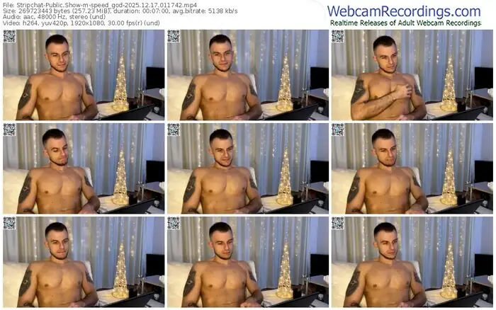 2025/12/17/stripchat-speed_god-01-17-42