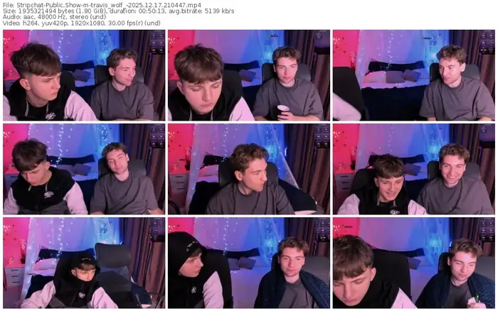 2025/12/17/stripchat-travis_wolf_-21-04-47