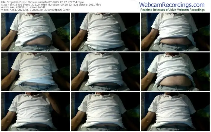 2025/12/17/stripchat-velikifant7-17-27-54