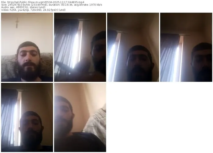 2025/12/17/stripchat-vgrr45534-04-48-35