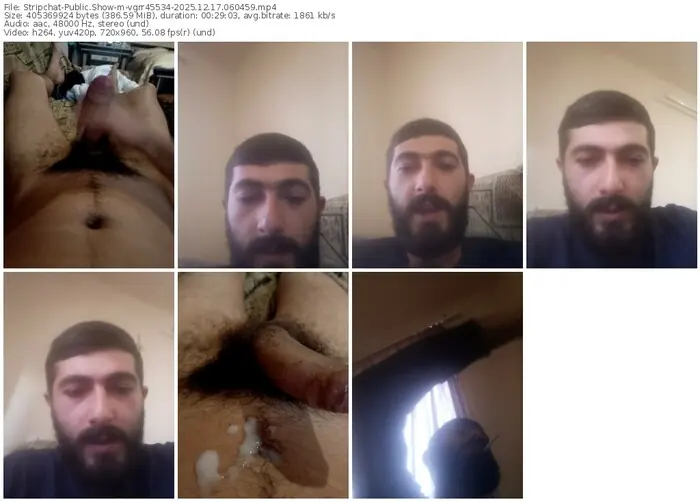 2025/12/17/stripchat-vgrr45534-06-04-59