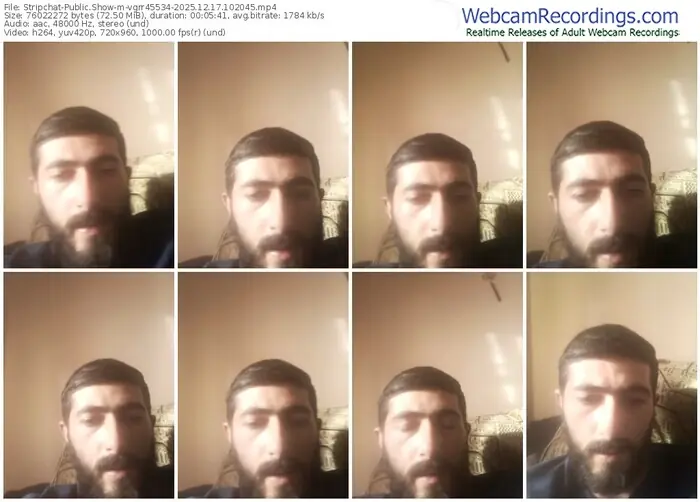 2025/12/17/stripchat-vgrr45534-10-20-45