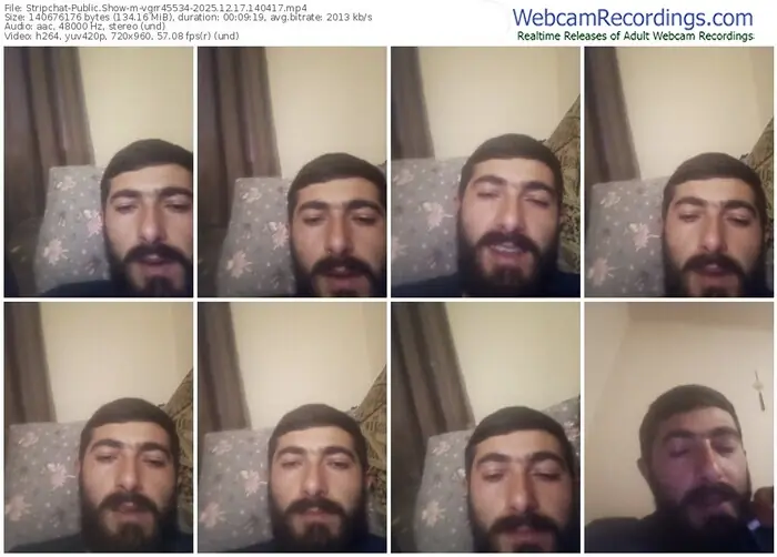 2025/12/17/stripchat-vgrr45534-14-04-17