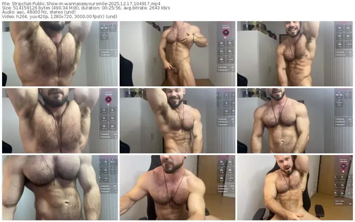 2025/12/17/stripchat-wannaseeyoursmile-10-49-17