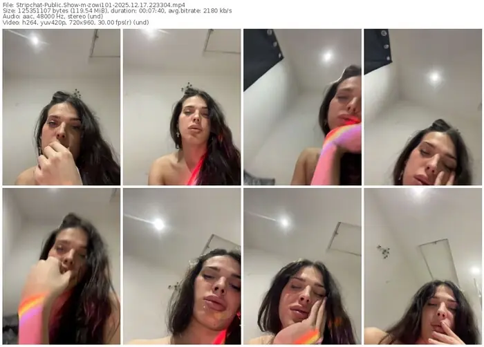 2025/12/17/stripchat-zowi101-22-33-04