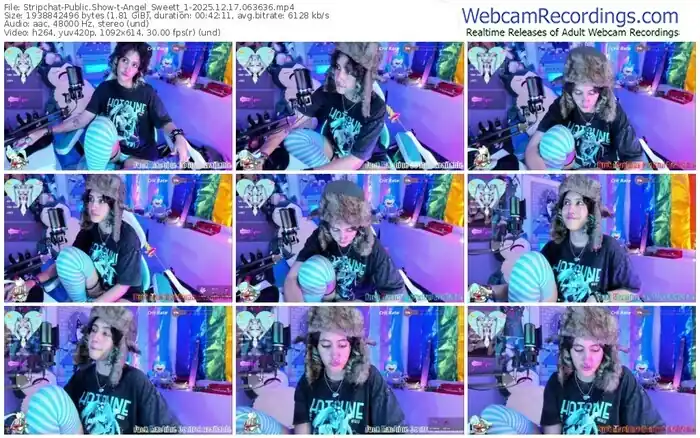 2025/12/17/stripchat-angel_sweett_1-06-36-36