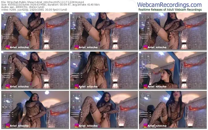 2025/12/17/stripchat-ariel_nitzche-12-29-34